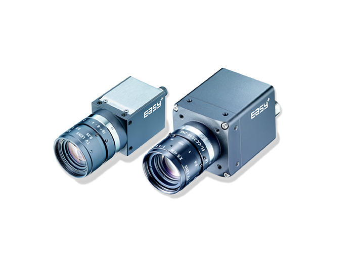 视觉检测系统可以检测什么