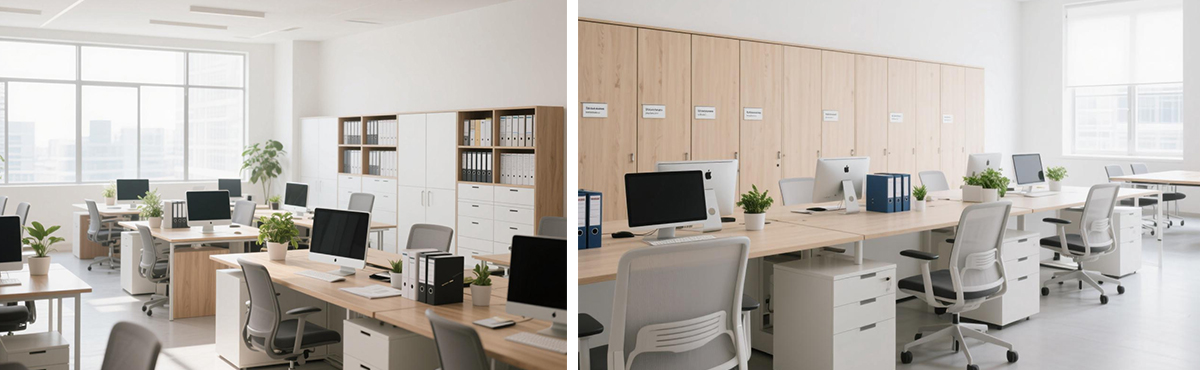 加简智控 加简智控